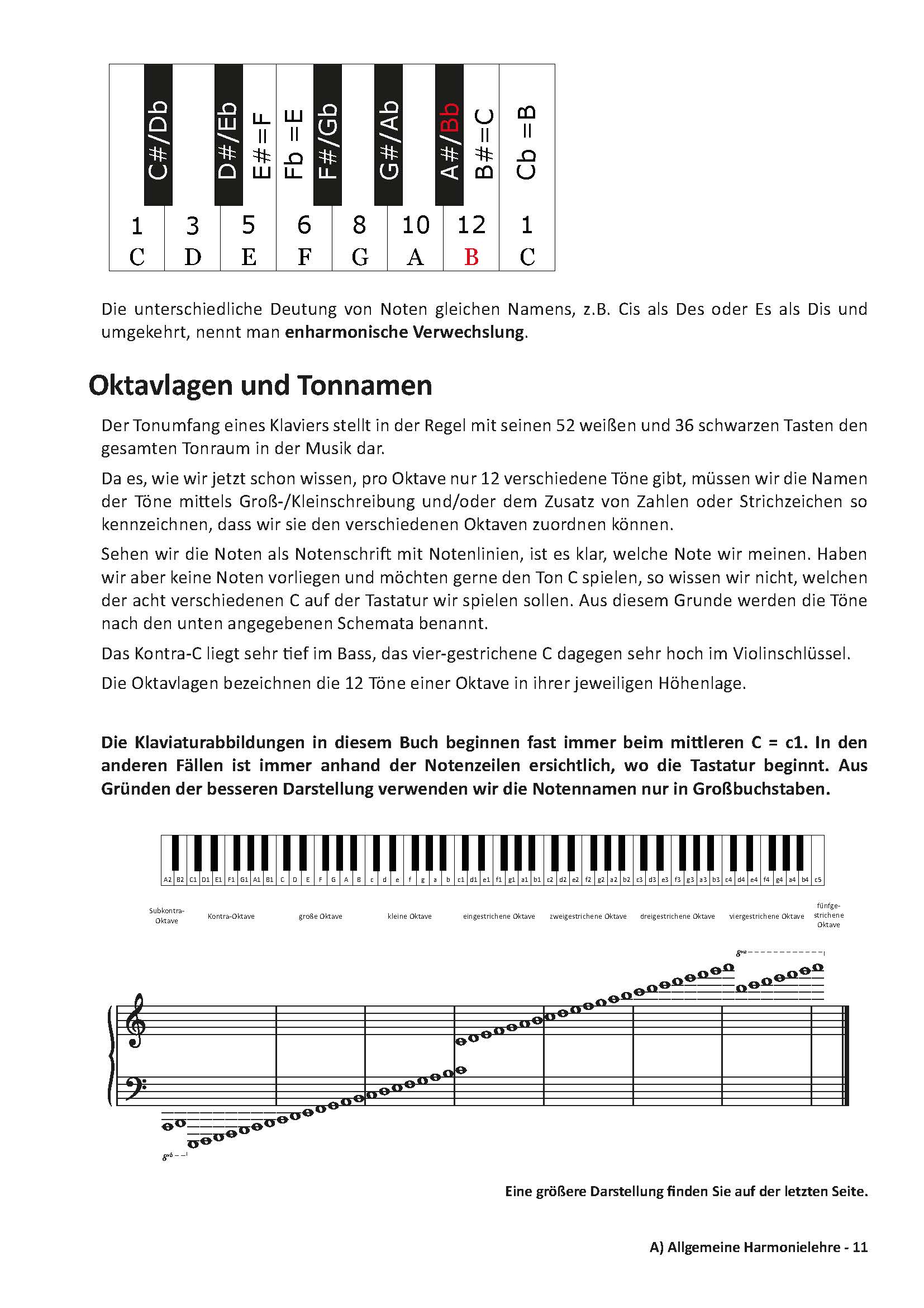 leseprobe02 bild