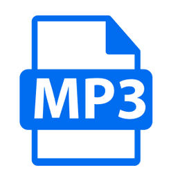 MP3 Playalong