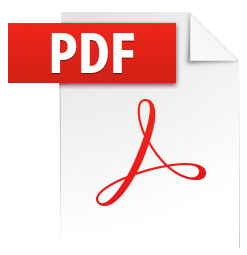 PDF Latin in CM-Sheet