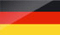 Deutsch